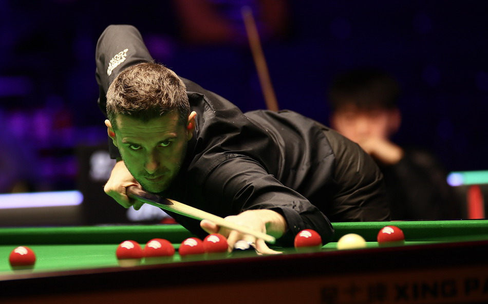 赛中能够通 赛中能够通