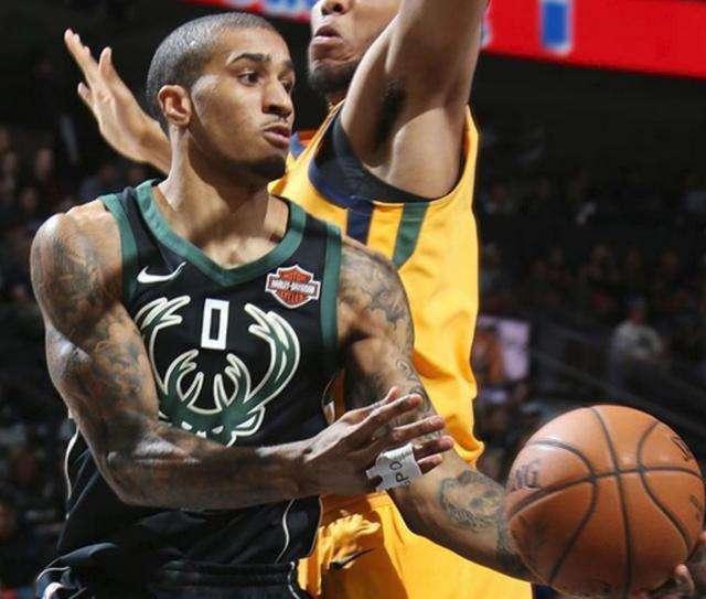 甚至可能在 甚至可能在