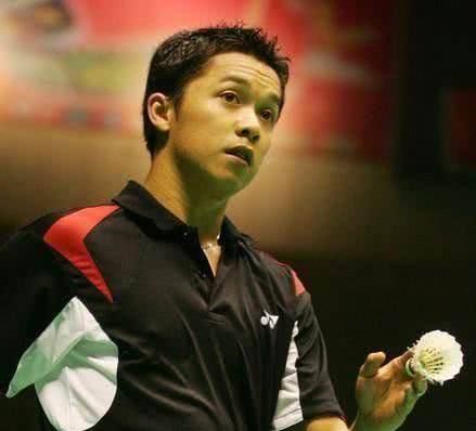 斯预测揭示 斯预测揭示