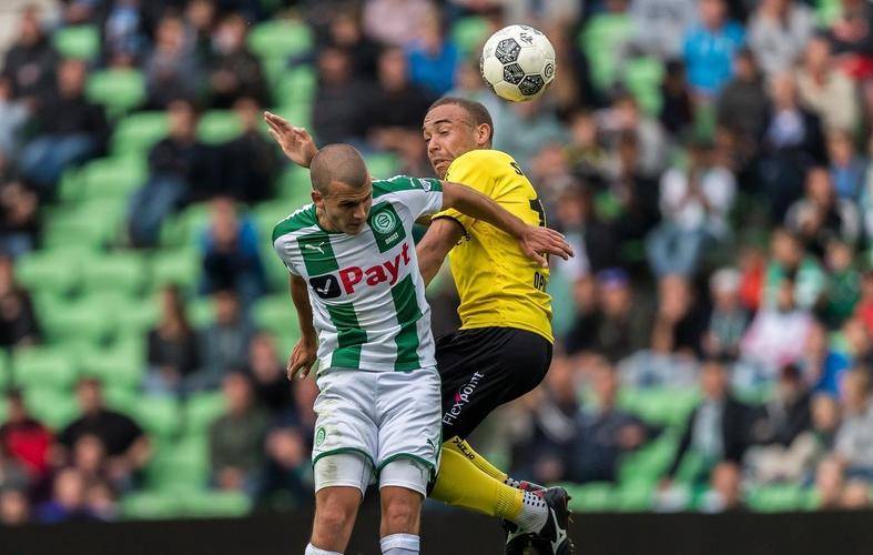 画上句号 画上句号