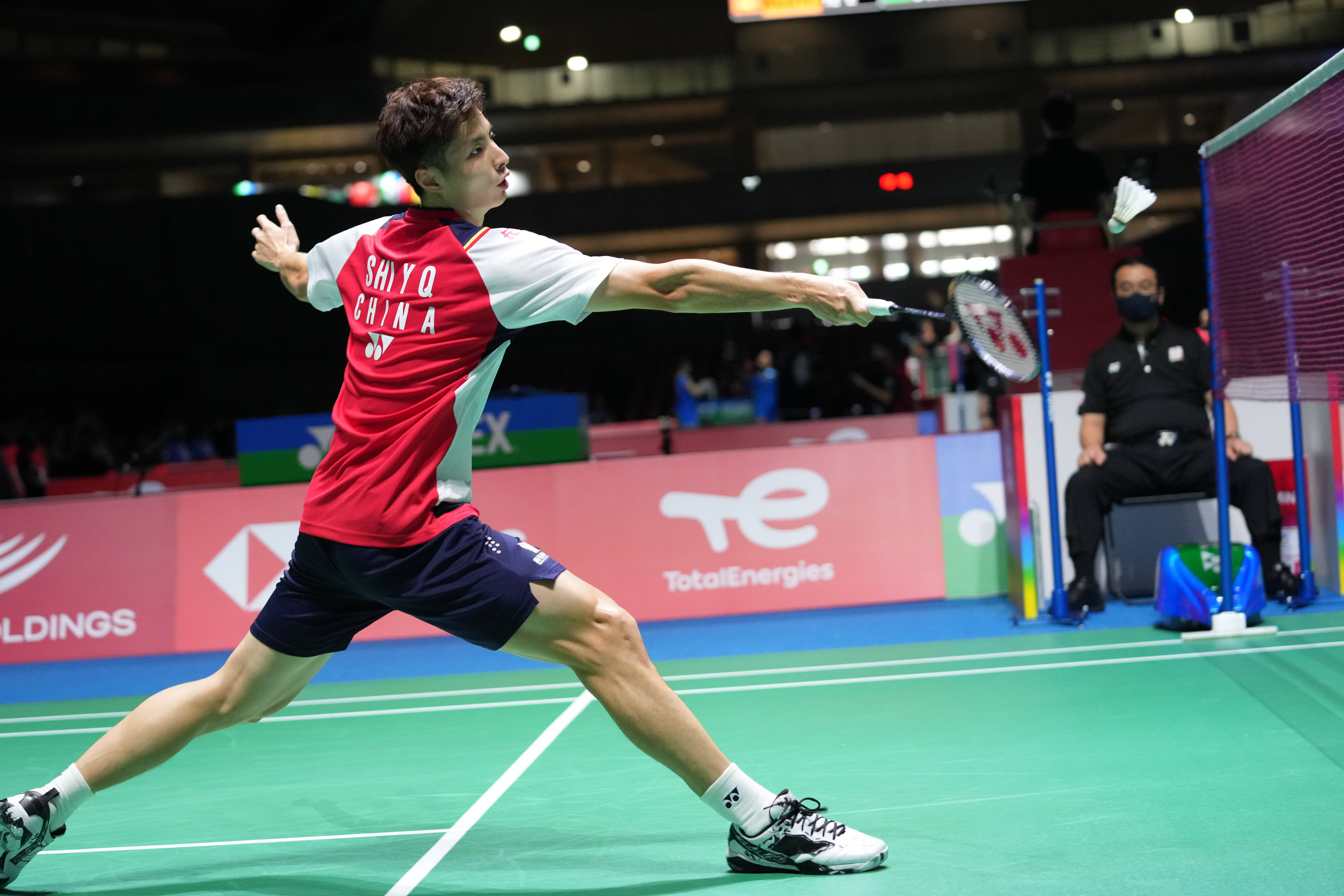 仅是魔术队 仅是魔术队