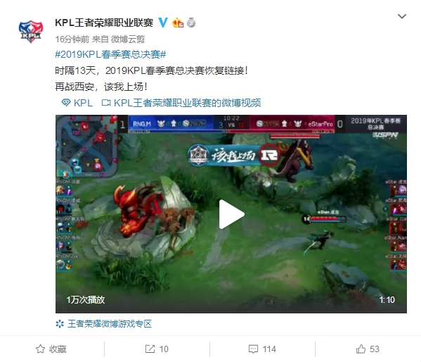 人能力的体 人能力的体