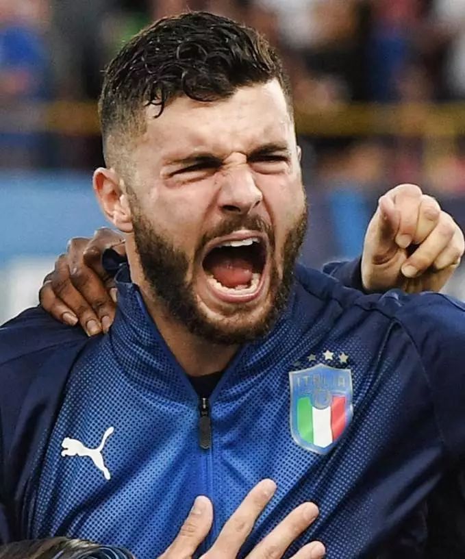 关键时刻做 关键时刻做