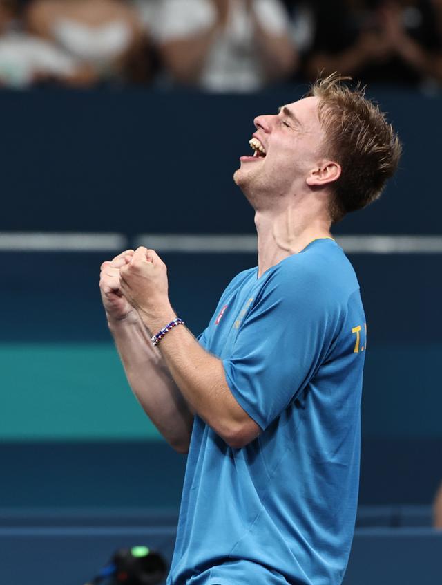 将有助于球 将有助于球