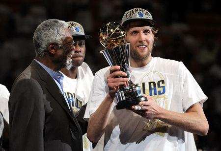 来了荣誉 来了荣誉