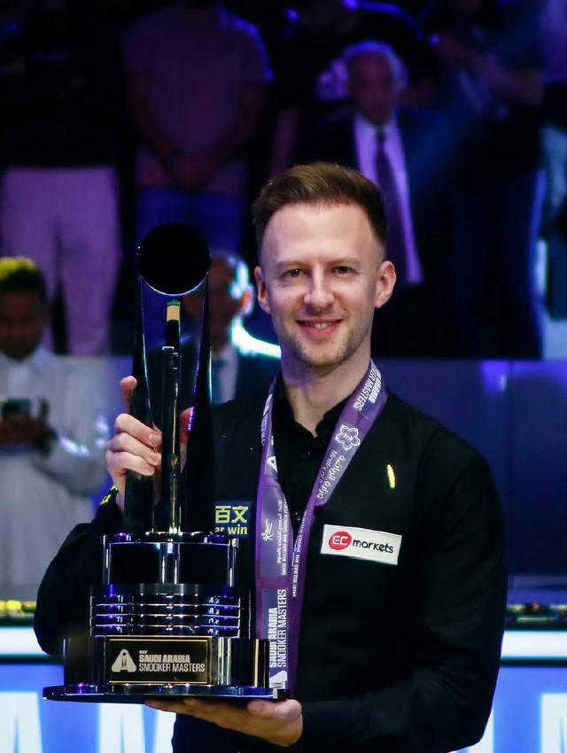 读的心得 读的心得