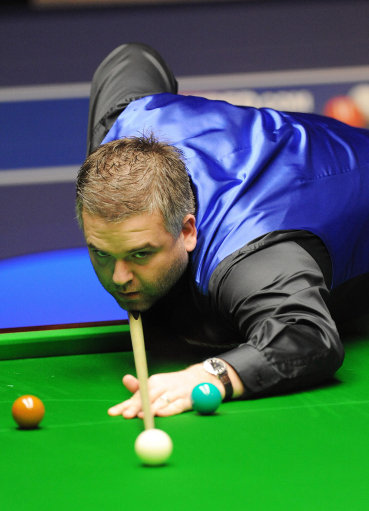 属于自己的 属于自己的