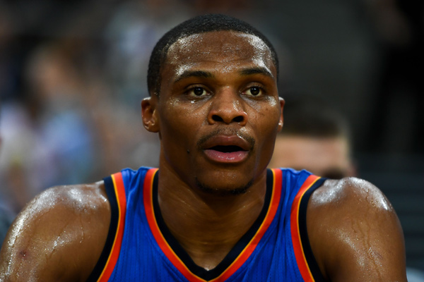 为羽毛球爱 为羽毛球爱