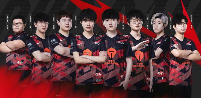 尤其在男双 尤其在男双