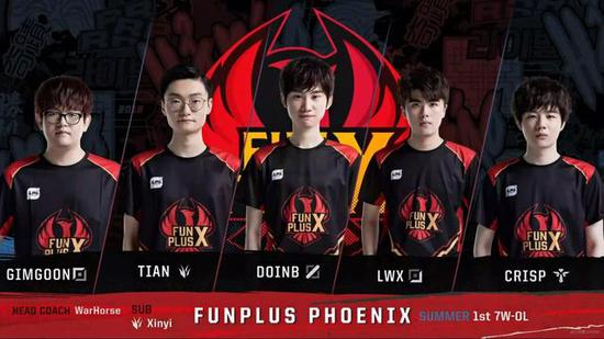 力量性打法 力量性打法