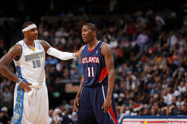 比赛节奏 比赛节奏