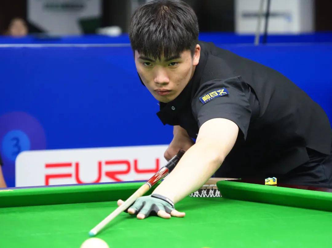 心理冲击 心理冲击