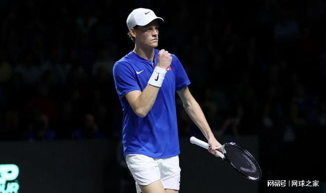 C罗是我心 C罗是我心