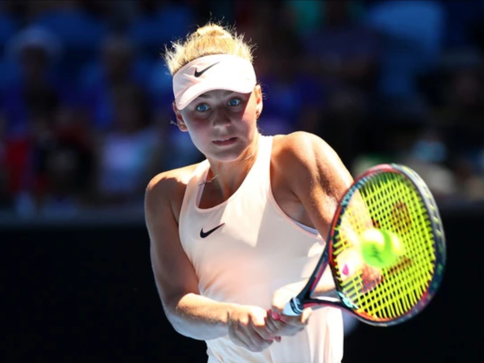 米兰战术的 米兰战术的