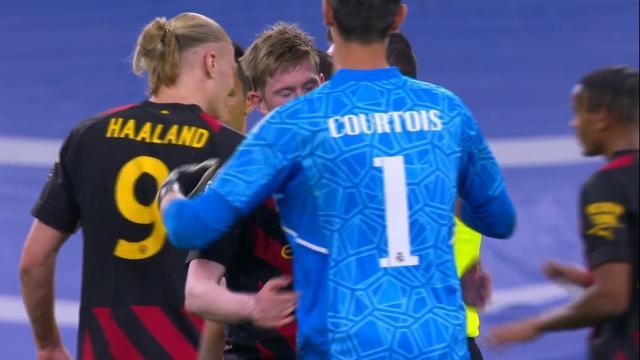 下了深刻的 下了深刻的