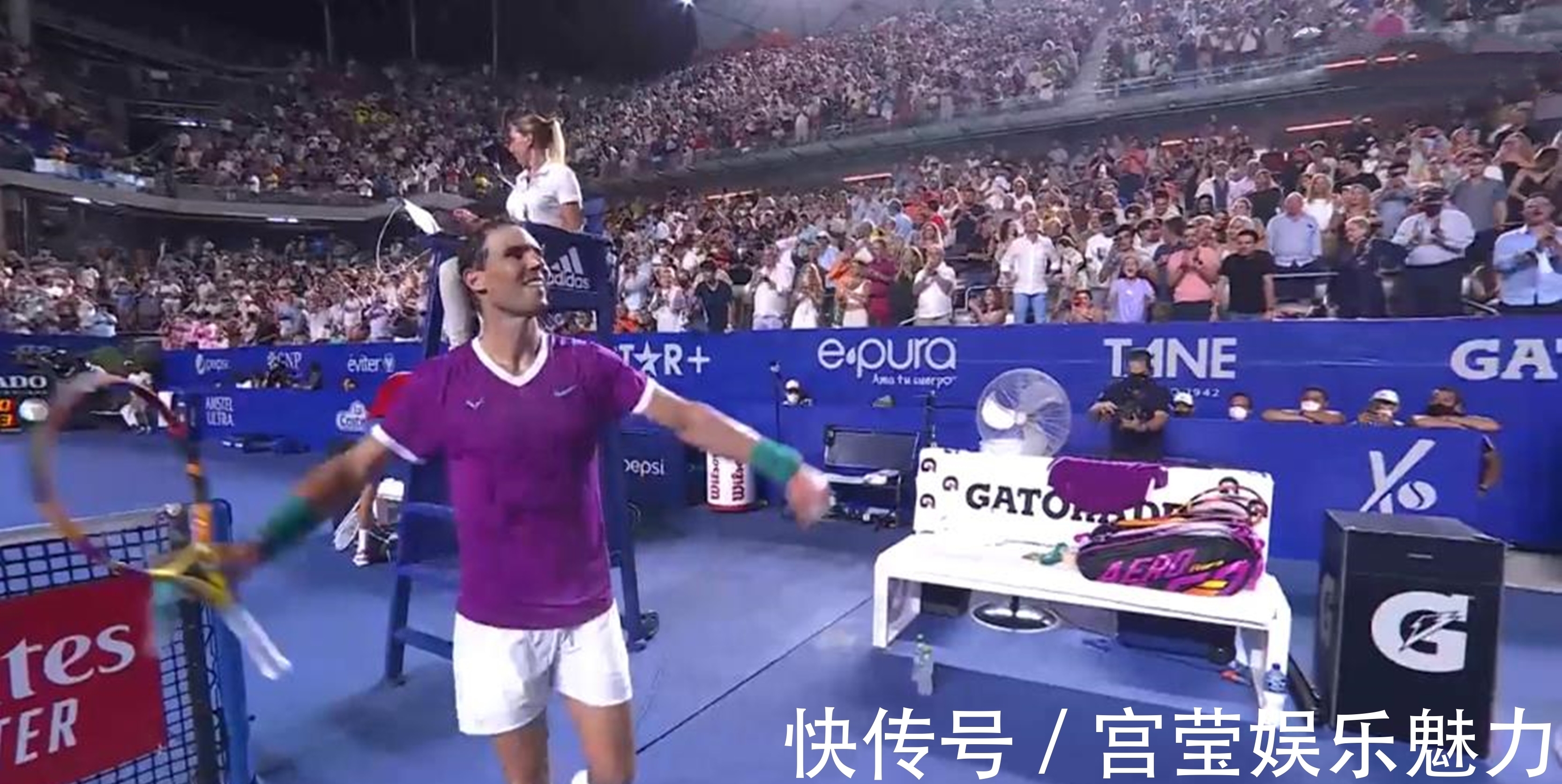 还在阵容结 还在阵容结