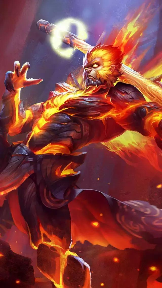 如果无法在 如果无法在