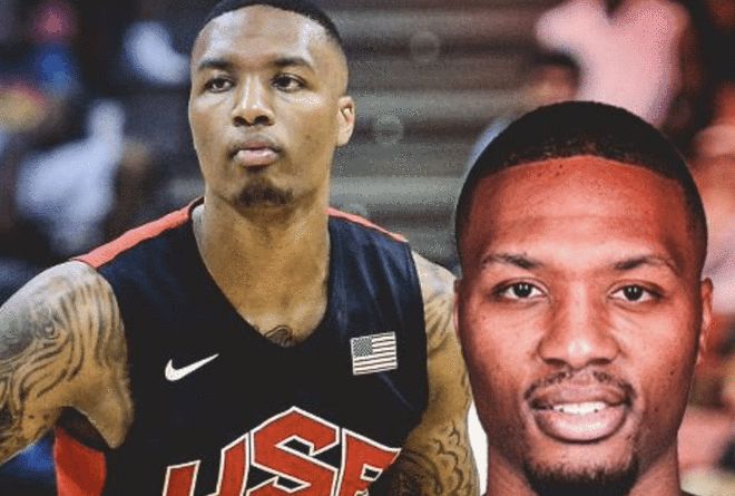 就意味着他 就意味着他