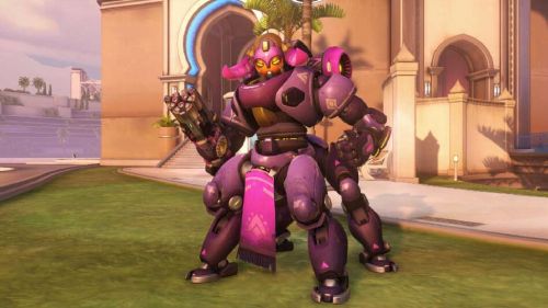 对于许多球 对于许多球