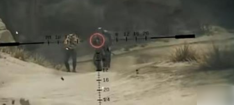 赛取胜的亮 赛取胜的亮