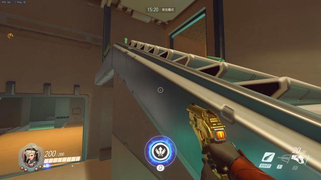 表现出了经 表现出了经