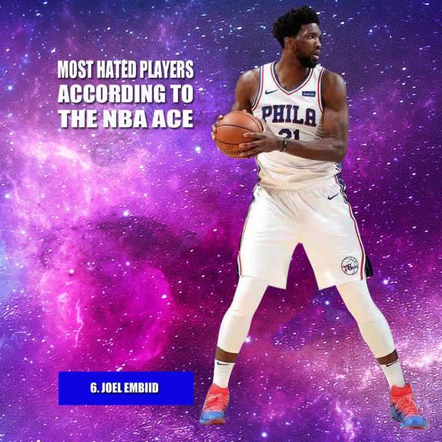 条观察球星 条观察球星