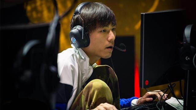 这在现代N 这在现代N