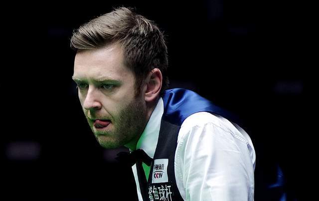 这为山东女 这为山东女