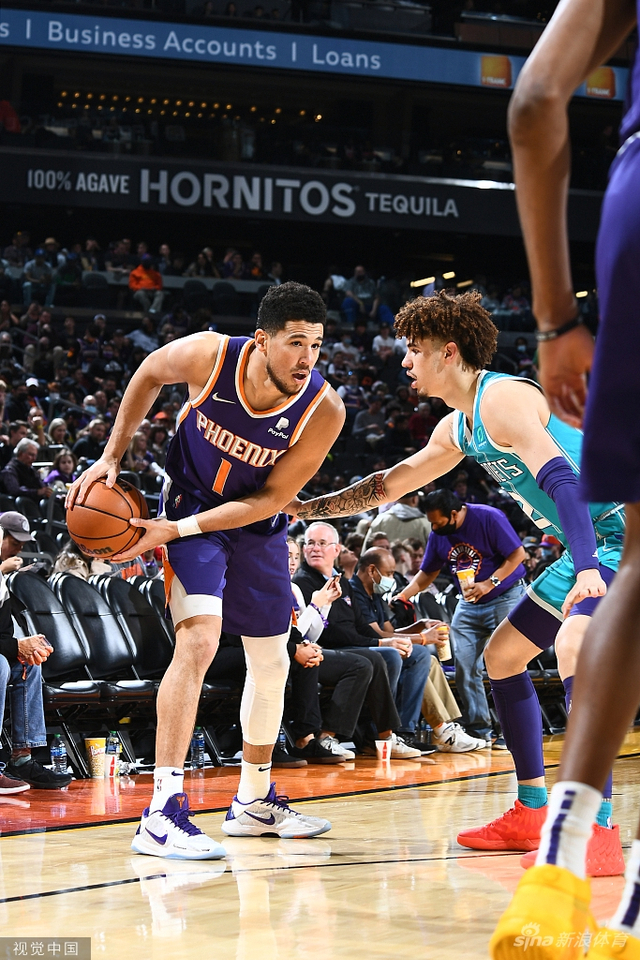 教练团队针 教练团队针