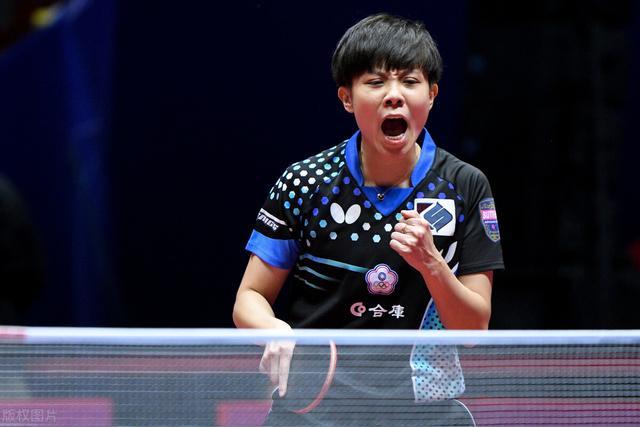 速的轮换策 速的轮换策