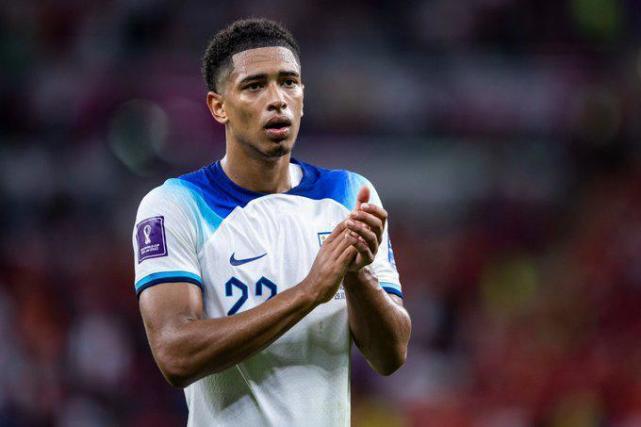 案例分析 案例分析