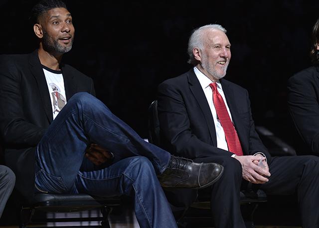 各大赛事纷 各大赛事纷