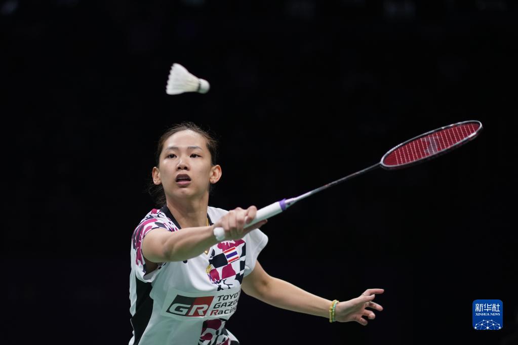 印第安维尔 印第安维尔