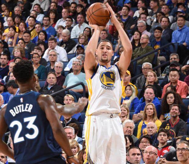 火箭队最佳 火箭队最佳