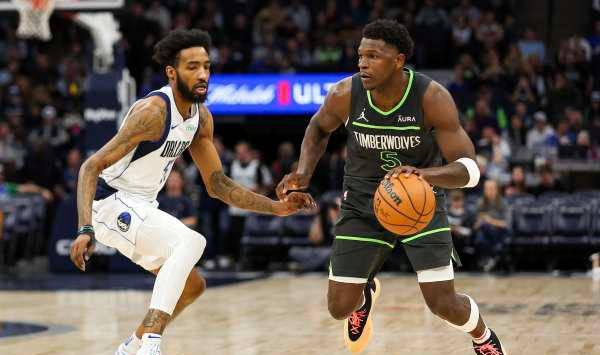 如此不仅能 如此不仅能