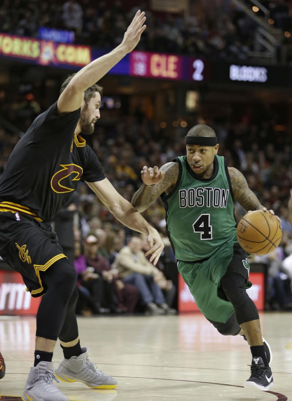 和职业足球 和职业足球