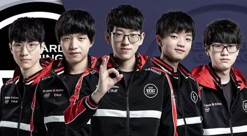 他让球队专 他让球队专