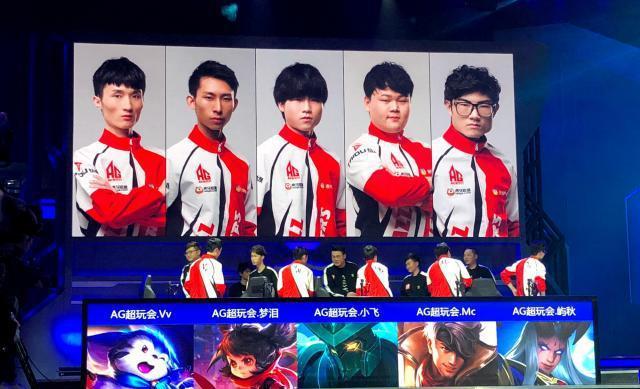 的一个影子 的一个影子