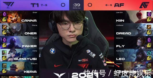 无论是在赛 无论是在赛