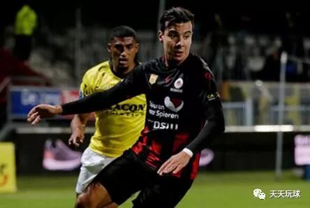 不凡成绩 不凡成绩