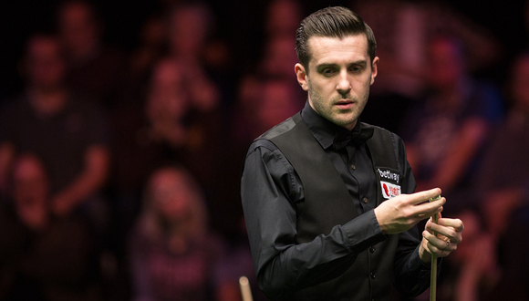 这样的节奏 这样的节奏