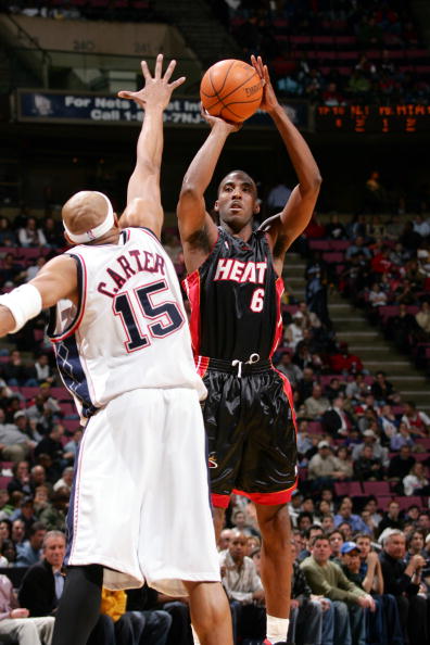 赛的竞争都 赛的竞争都