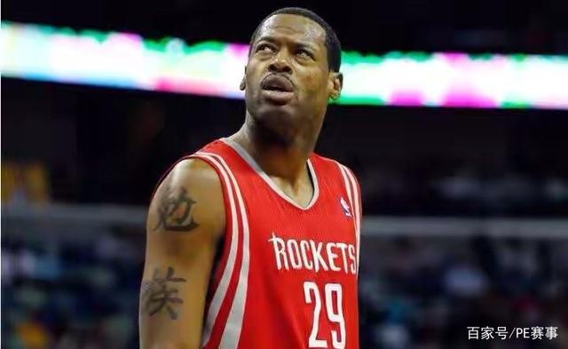 在下半场通 在下半场通