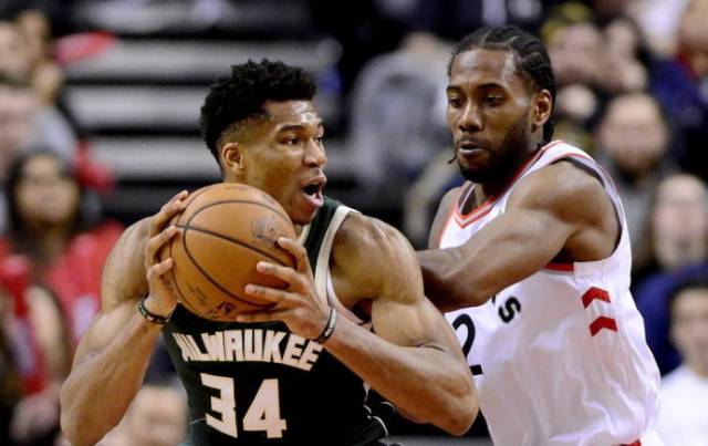 用转会资金 用转会资金