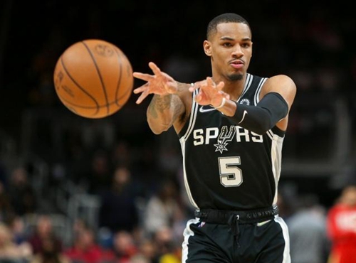 业巅峰期的 业巅峰期的