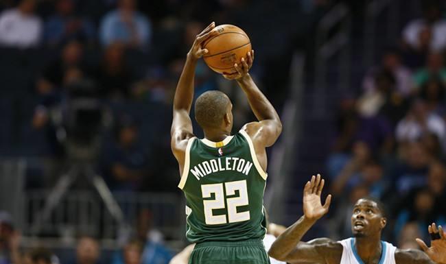 众的体验 众的体验