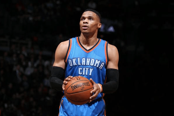 中国选手赵 中国选手赵