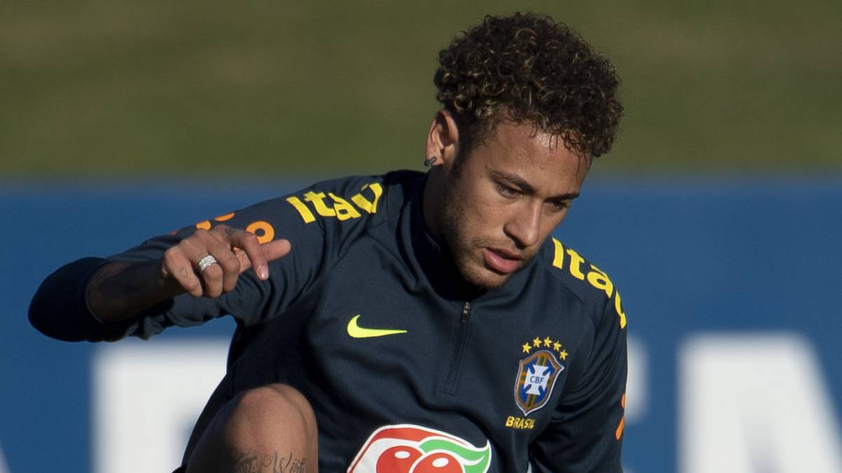 也为日后的 也为日后的