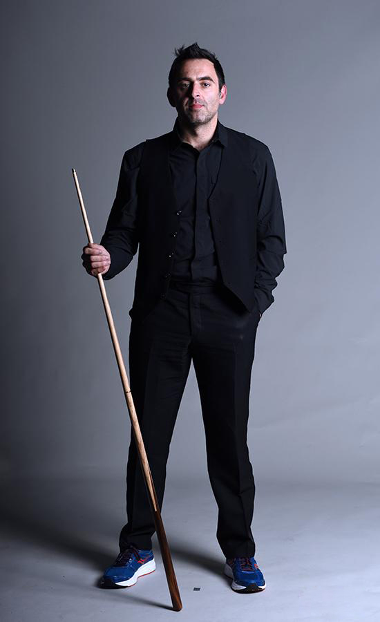 江永足球发 江永足球发