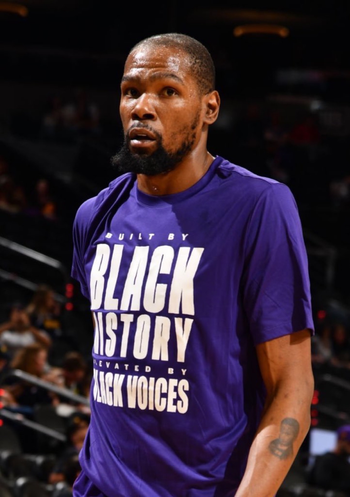 童年中最亮 童年中最亮